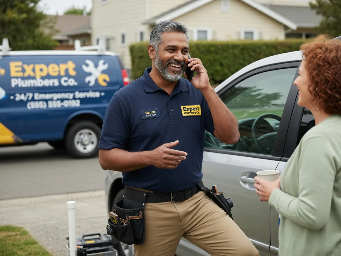 Drain Cleaning Loleta, CA FAQs
